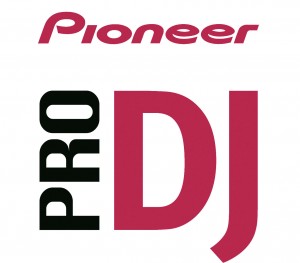 logo-pioneer-300x263