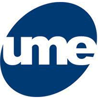 logo-union-musical