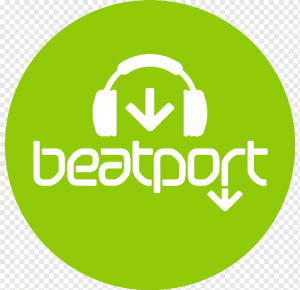 png-transparent-beatport-disc-jockey-electronic-dance-music-logo-trance-text-musician-sign